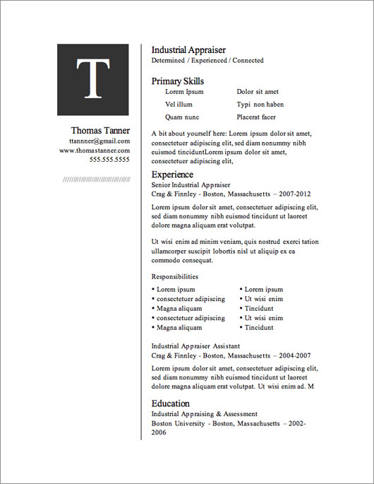free-resume-template_8.jpg