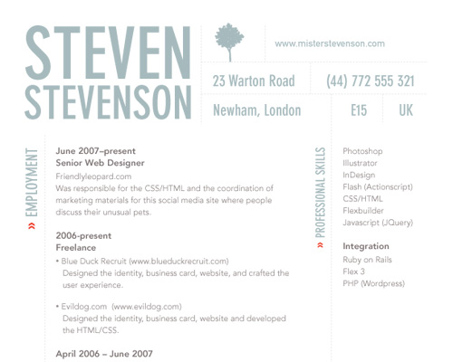 resume-example-steven-stevenson-pale-blue-img.jpg