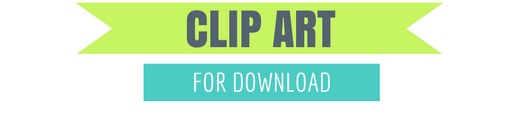 Clip Art for Free Download